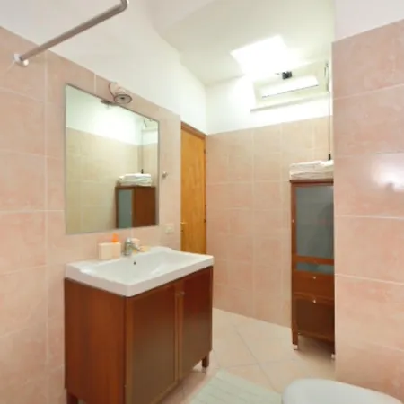 Villa Vincenzo Di Meglio Barano d'Ischia Room photo