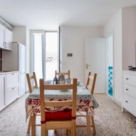 Villa Vincenzo Di Meglio Barano d'Ischia Room photo