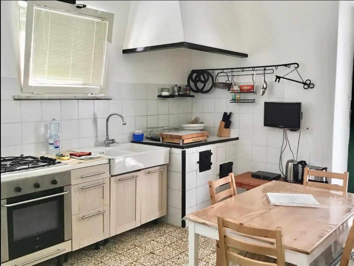 Vincenzo Di Meglio Holiday home