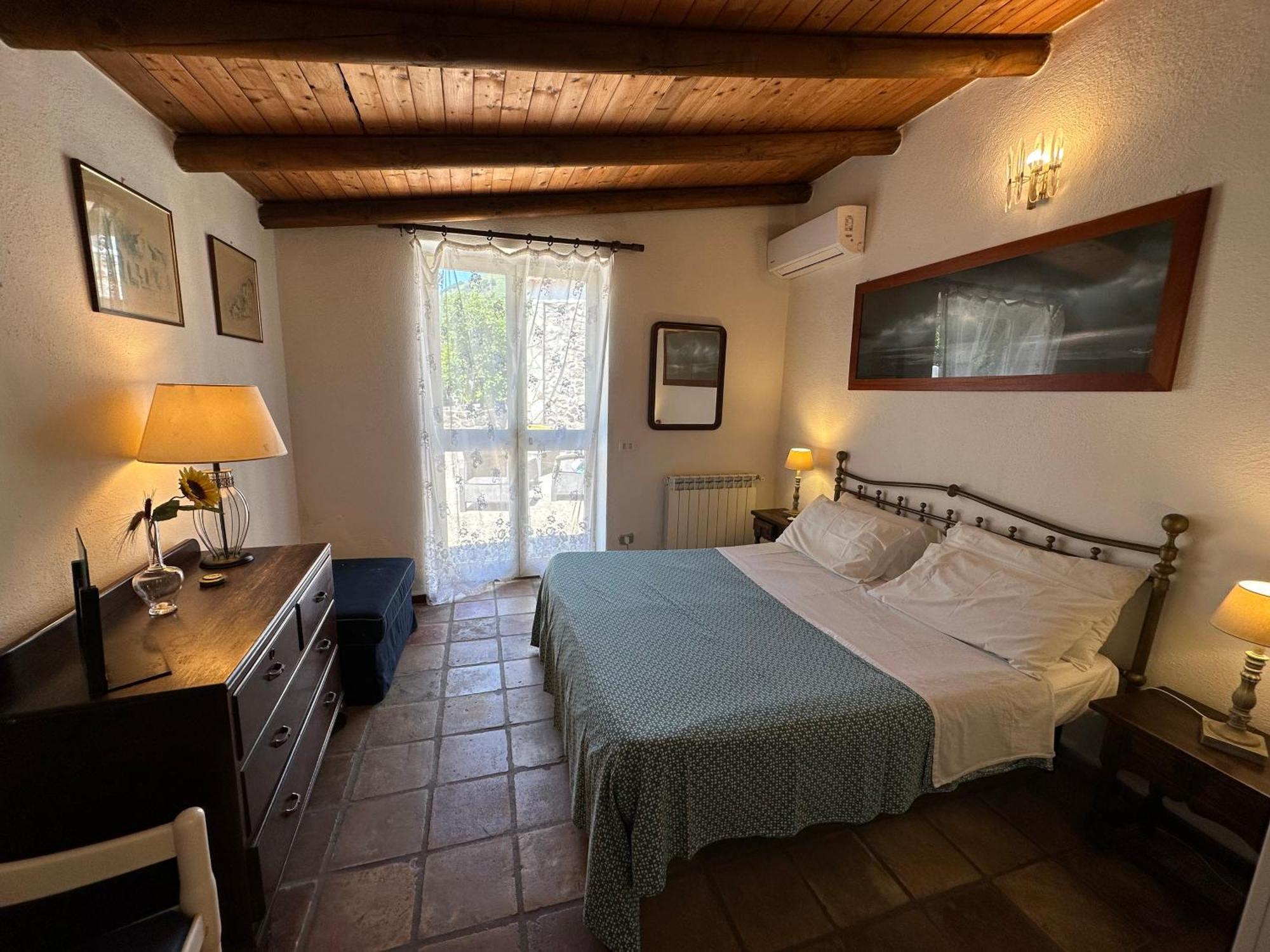 Vincenzo Di Meglio Holiday home