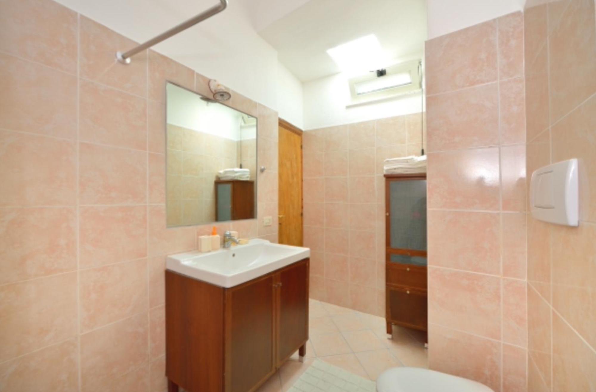 Holiday home Vincenzo Di Meglio *