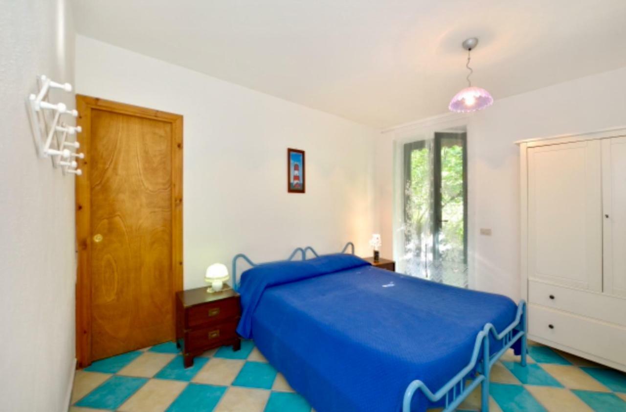 Ferienhaus Vincenzo Di Meglio Barano dʼIschia
