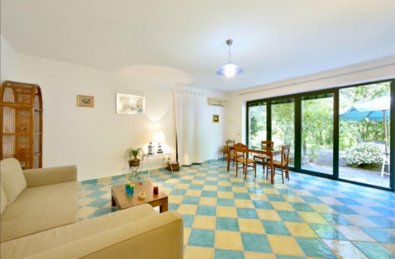 Vincenzo Di Meglio Holiday home *