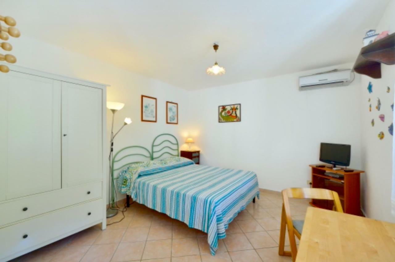 Vincenzo Di Meglio Holiday home *